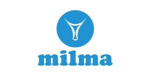Logos-09